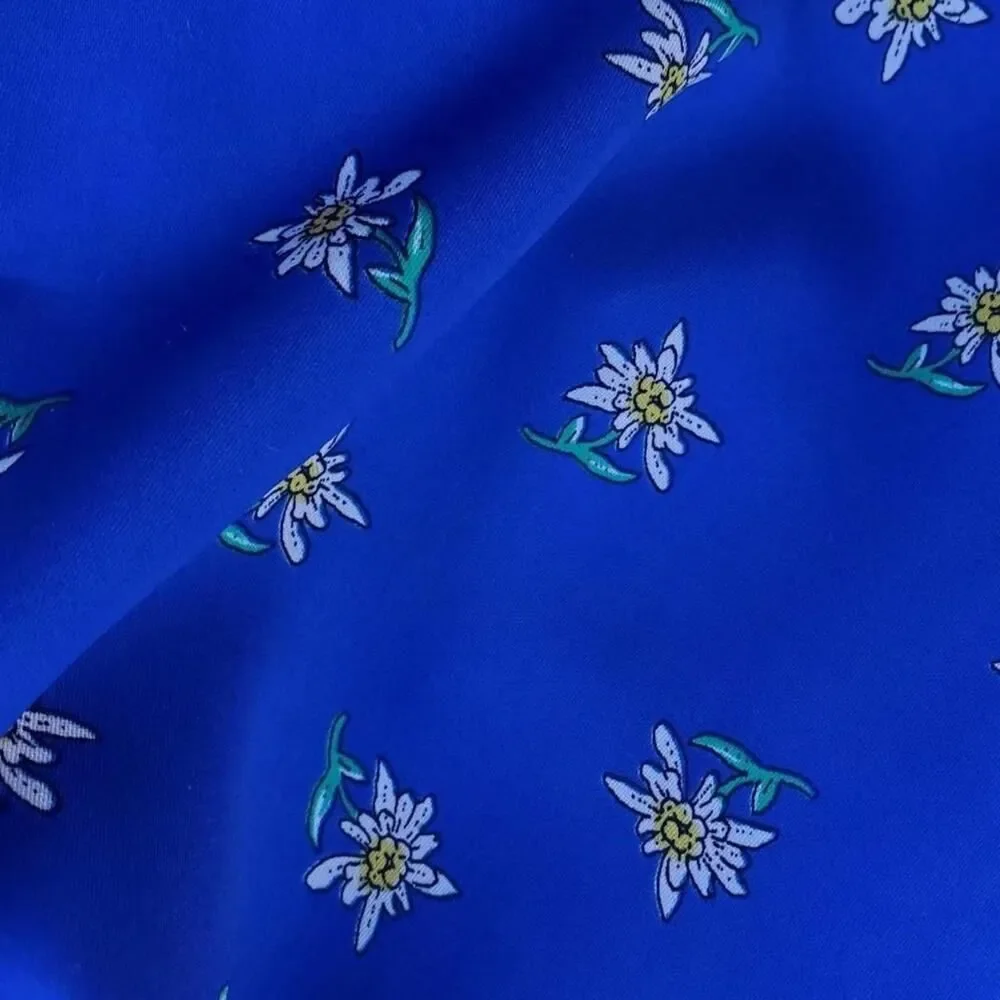 Unbranded stunning royal